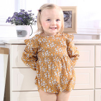 uploads/erp/collection/images/Baby Clothing/Childhoodcolor/XU0403536/img_b/img_b_XU0403536_4_Q9i17W8gWYuLtTkyueHnly5N8sZxGBNL